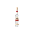 Ouzo 12 узо 0.200 л